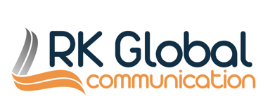 RK Global Communication