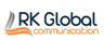 RK Global