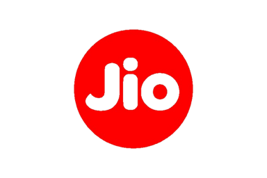 Jio