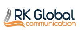 RK Global Communication